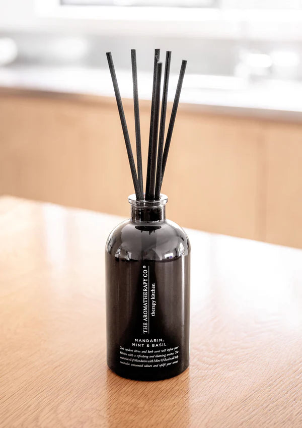 Therapy Kitchen Diffuser