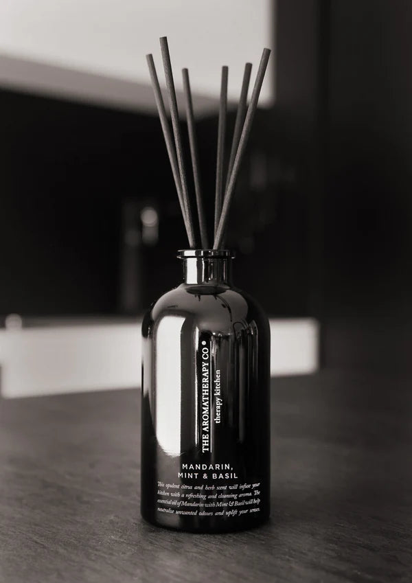 Therapy Kitchen Diffuser