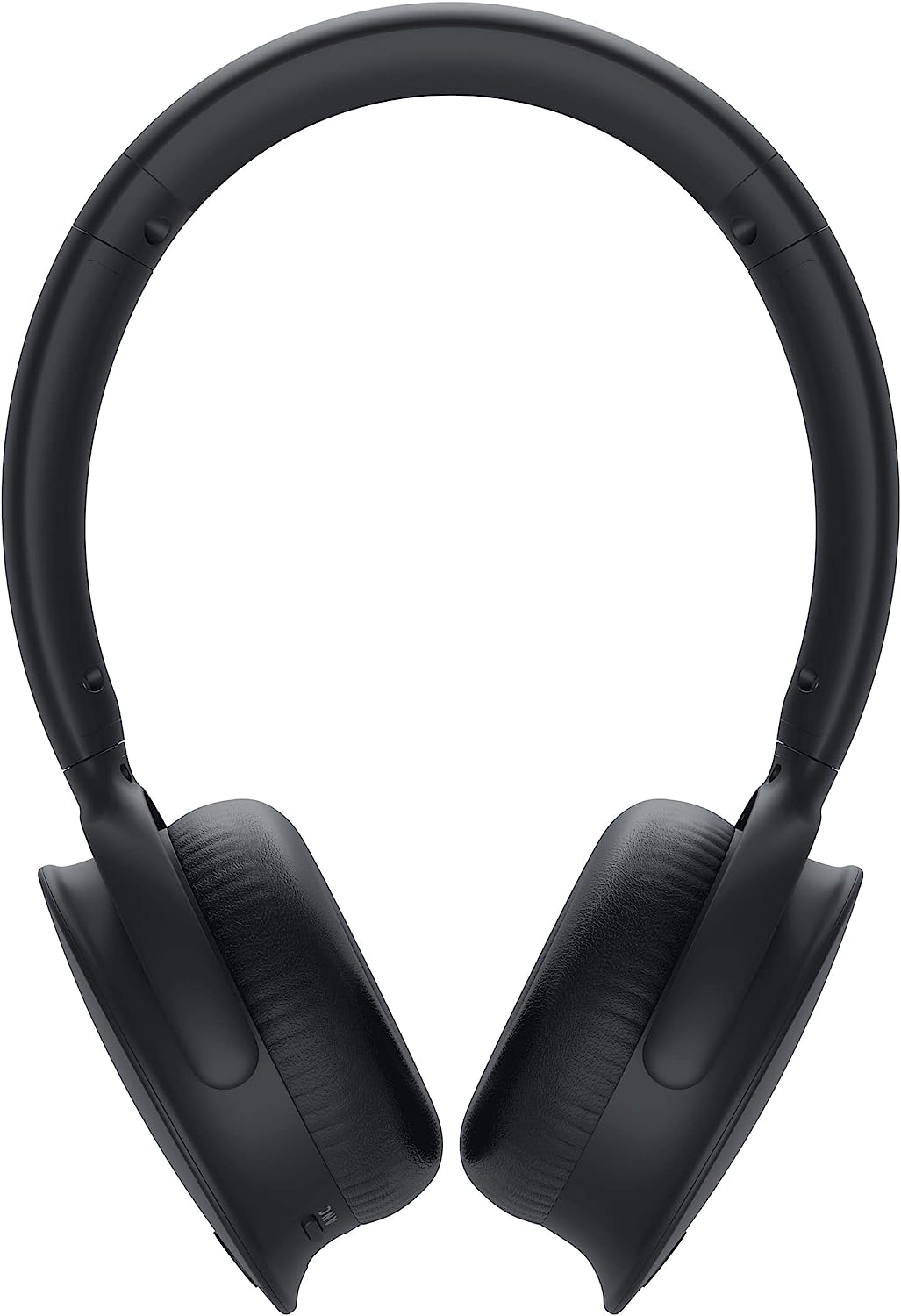 Yamaha YH-E500A | Black
