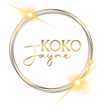 KoKo Jayne