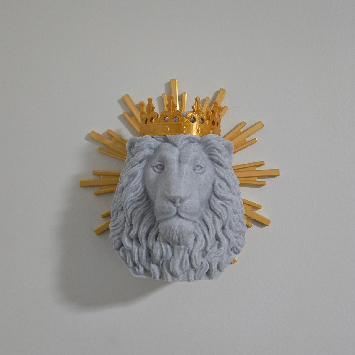 Lion of Judah