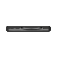 Cygnett ChargeUp Edge+ 27,000 mAh Laptop and Wireless Power Bank