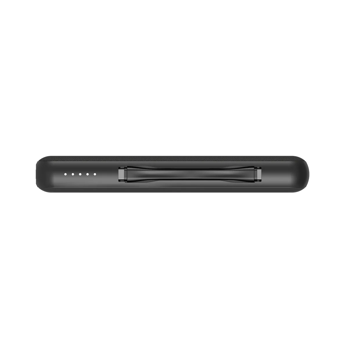Cygnett ChargeUp Edge+ 27,000 mAh Laptop and Wireless Power Bank