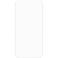 OtterBox Glass Apple iPhone 15 (6.1") Screen Protector Clear - (77-93936)