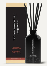 Therapy Kitchen Diffuser