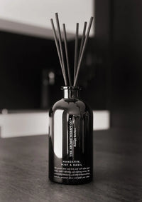 Therapy Kitchen Diffuser