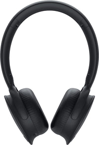 Yamaha  YH-E500A | Black