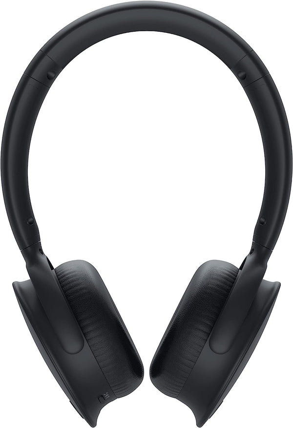 Yamaha  YH-E500A | Black