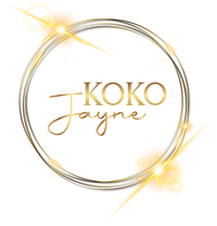 KoKo Jayne