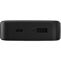 OtterBox Fast Charge Qi Wireless Power Bank 10,000mAh - Black (78-80639)