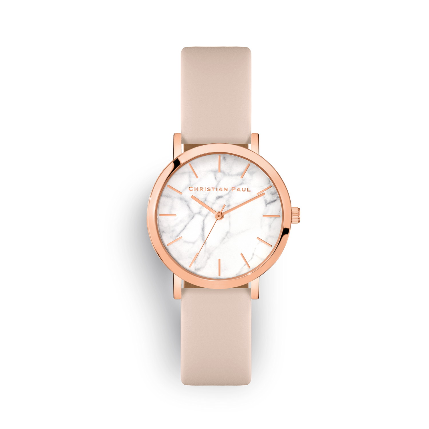 Christian paul watches deals sale